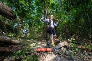 BIB: 
                            <button type="button" onclick="openModal(19388074)" class="btn btn-primary btn-sm float-right btn-popup" data-toggle="modal" data-target=".modal-high-quality">
                        <i class="fas fa-shopping-cart"></i> Add to Cart
                    </button>
                                            <button type="button" onclick="isThisMe(19388074, true)" class="btn btn-success btn-sm float-right btn-popup btn-isme hidden" data-toggle="tooltip" data-placement="bottom" title="นี่คือรูปของคุณใช่ไหม คลิกที่นี่เพื่อเอาเข้าอัลบั้ม">
                        <i class="fas fa-plus"></i> Add to album
                    </button>
                    <button type="button" onclick="isThisMe(19388074, false)" class="btn btn-warning btn-sm float-right btn-popup btn-isnotme hidden">
                        <i class="fas fa-ban"></i> Remove from album
                    </button>